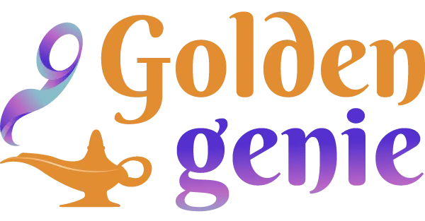Casino Logo